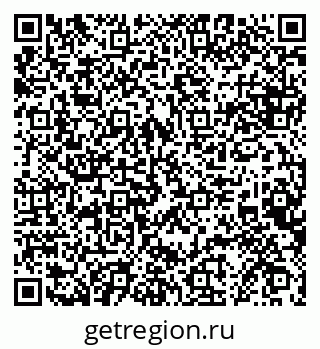 79068853522