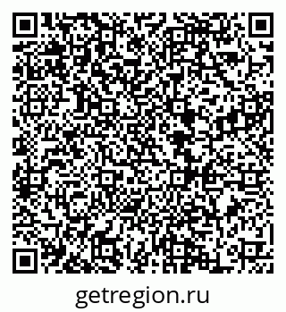 79068853523