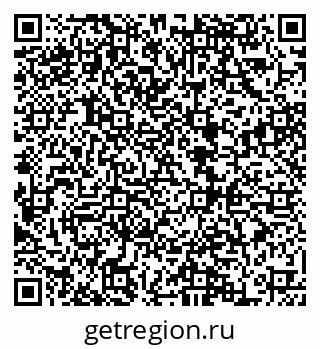 79068853524