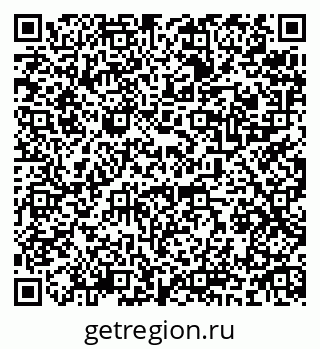 79068853525