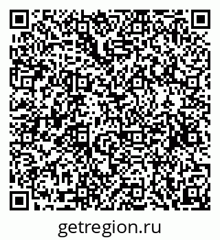 79068853526