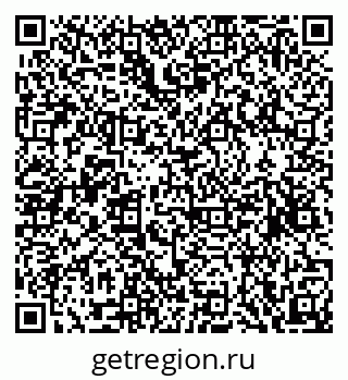 79068853527