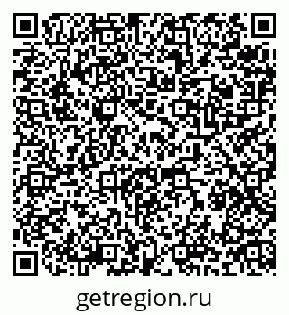 79068853528