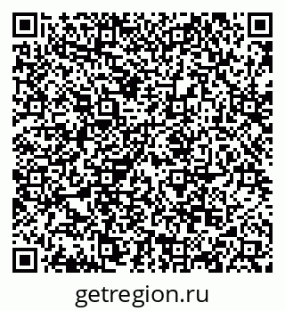 79068853529