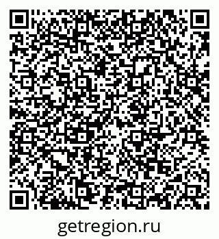 79068853530