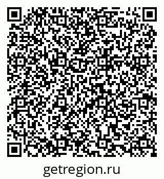 79068853531