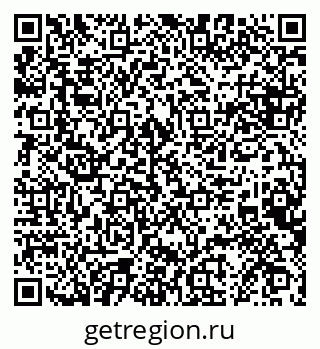 79068853532