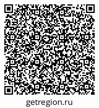 79068853533