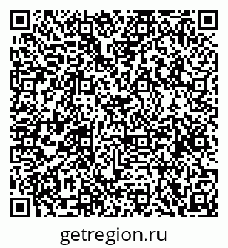 79068853534