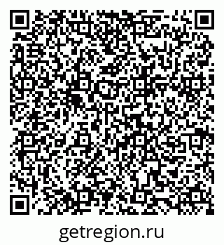 79068853535