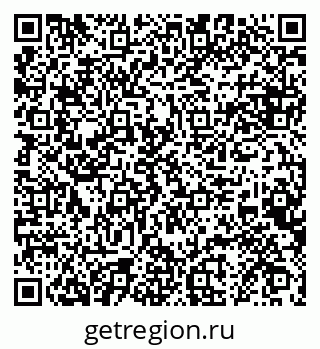 79068853536