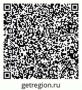 79068853537