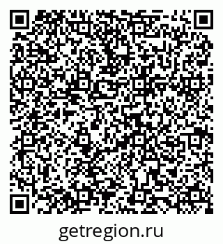 79068853539