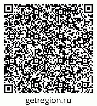 79068853541