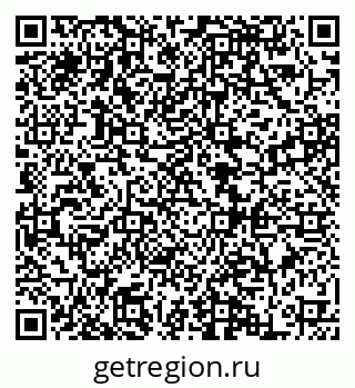 79068853542