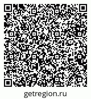 79068853543