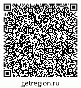 79068853544
