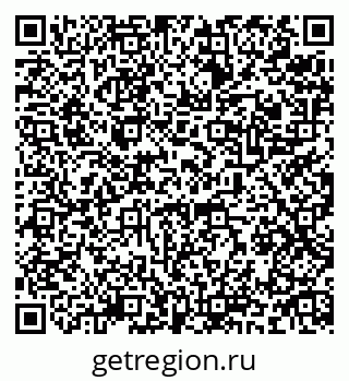 79068853545