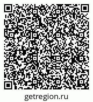 79068853546