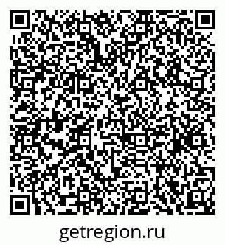 79068853547