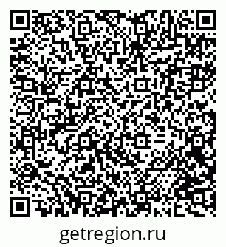 79068853548