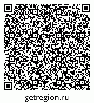 79068853549