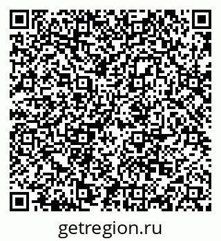 79068853550