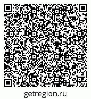 79068853551