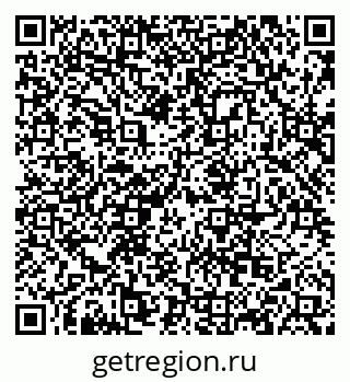 79068853552