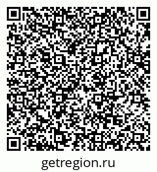 79068853553