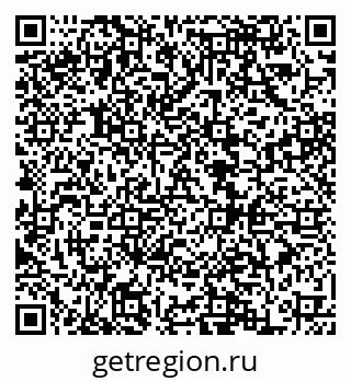 79068853554