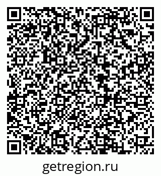 79068853555