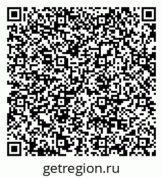 79068853556