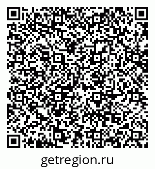79068853557