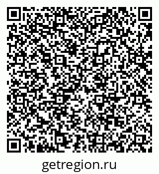 79068853558