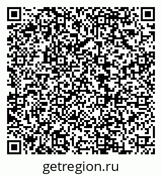 79068853559