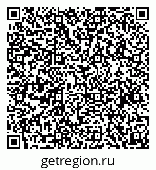 79068853560