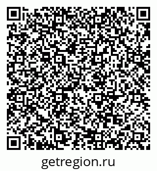 79068853561