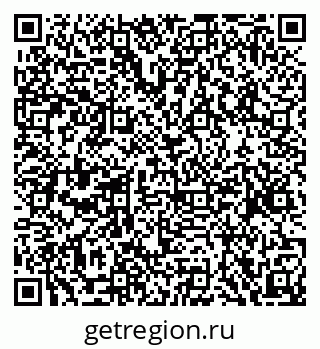 79068853562