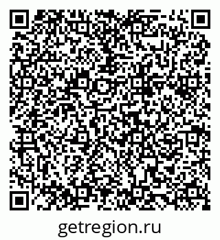 79068853563