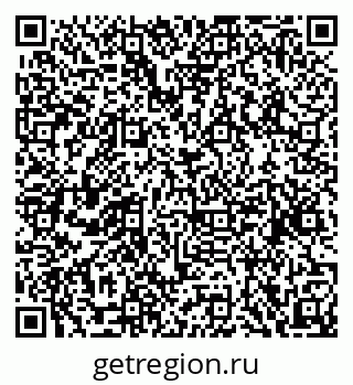 79068853564