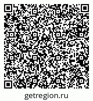 79068853565