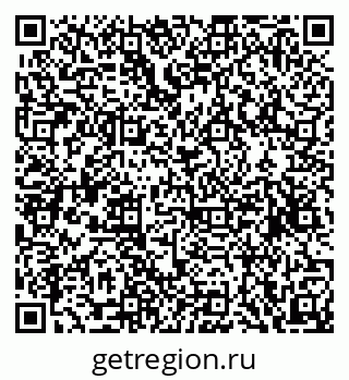 79068853567