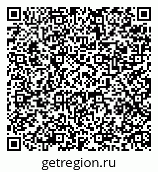 79068853568