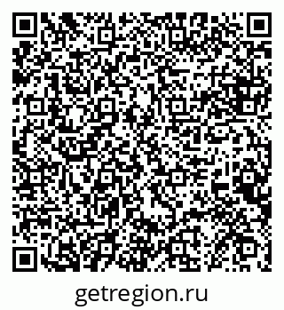 79068853569