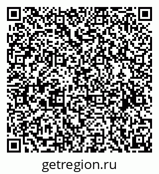 79068853571