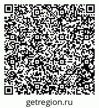 79068853573