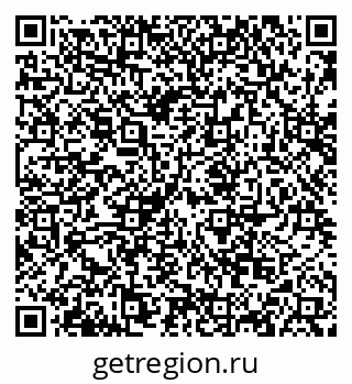 79068853575