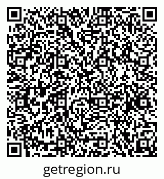 79068853576