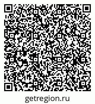 79068853577